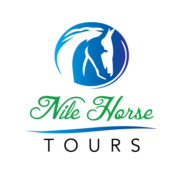Nile Horse Tours
